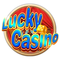 Lucky Casino